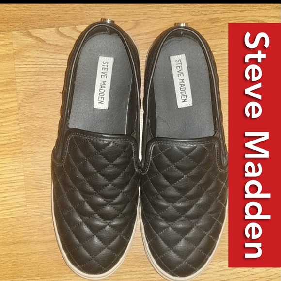 Steve Madden Shoes - ❤️ Steve Madden sneakers ❤️
